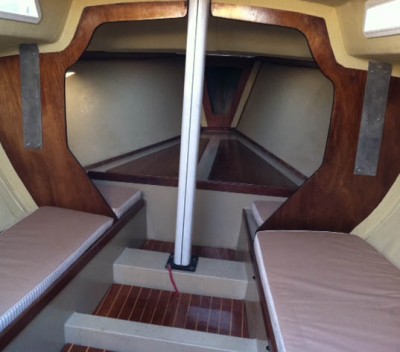 Interior bulkheads.jpg