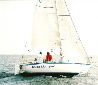 Buzz Sailing.jpg