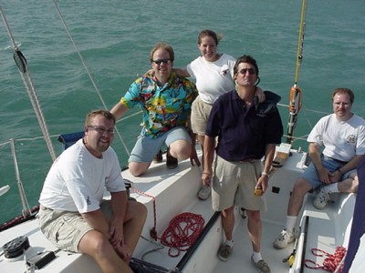 2002 windsor crew.jpg